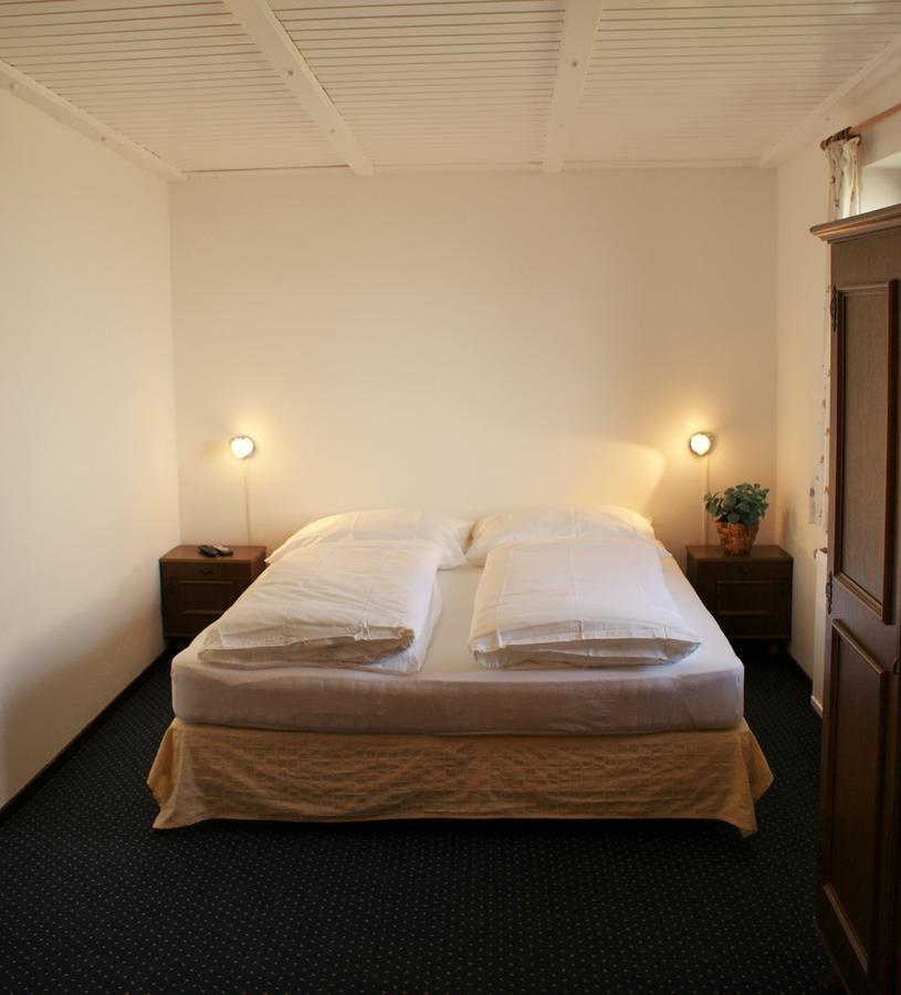 Frühstückpension Larson Bad Hofgastein Exterior foto